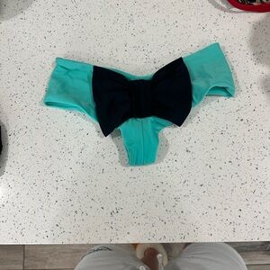 Lolli Swim Bikini Bottom